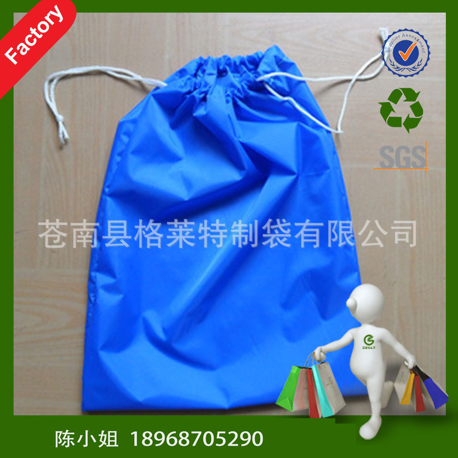 210d nylon bag