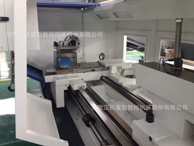 6180数控车床 厂家新款直销数控机床