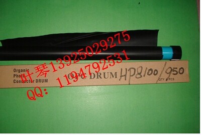 原色鼓惠普HP8100,8150,910,950,82X,4182,EP92鼓芯,感光鼓,鼓芯