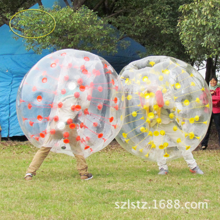 碰碰球大赛750x750-13
