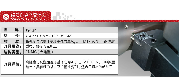 YBC152-CCMT060208-HFjpg