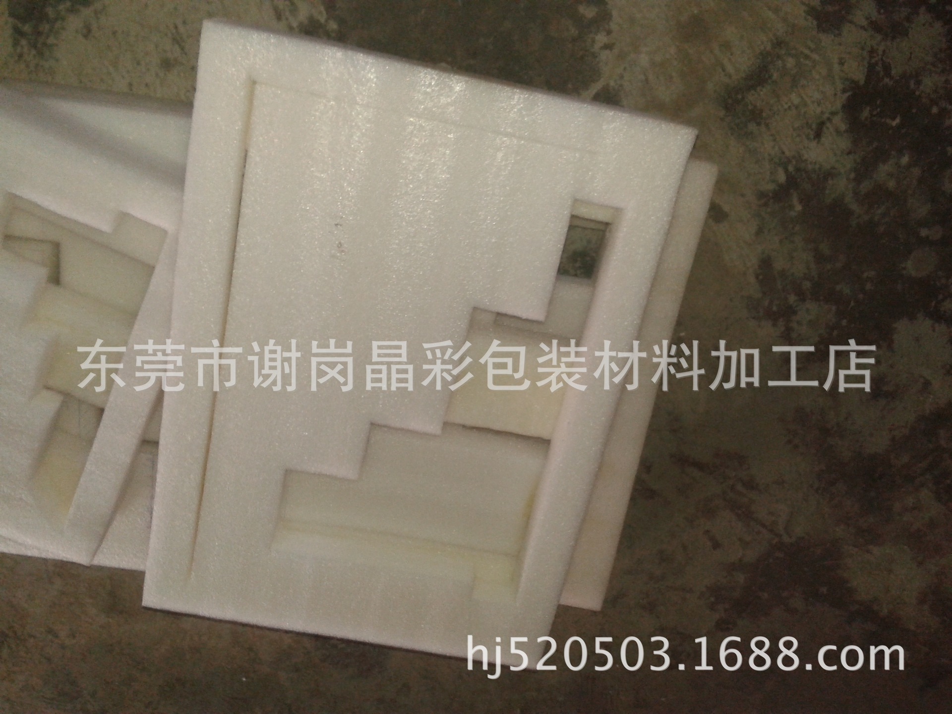 20140626_110312