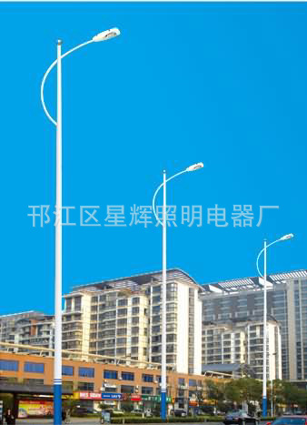p110-111_15