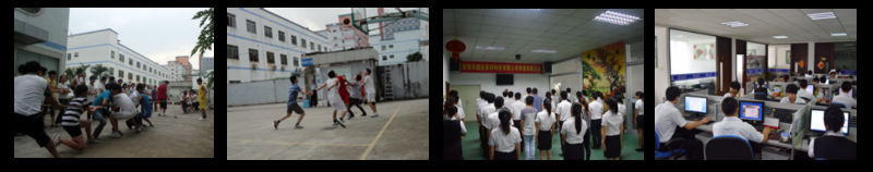 公司图片1