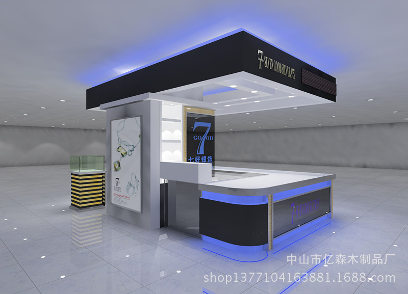 sdsrfdfd副本_副本