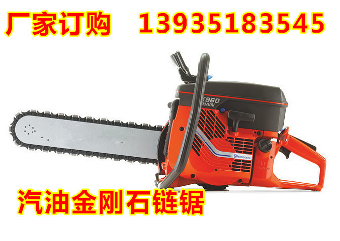 N1XU~D}GQ00UN5XA1AJJB1X_副本