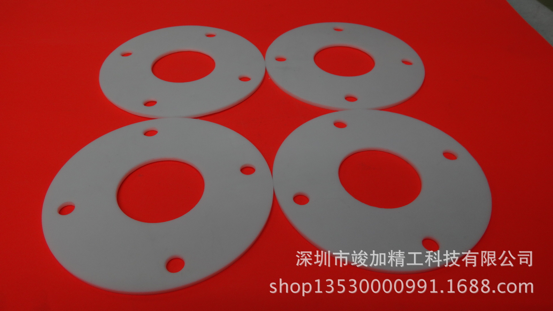 深圳市铣床加工 车床加工 磨床加工 CNC加工 精密机械零件加工