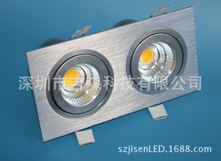 JS-XC173-173(银色双头)