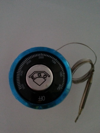 20130322_133621_调整大小