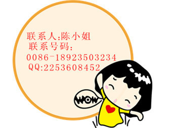 1319486458_1169688634