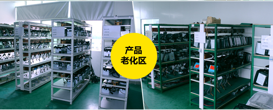 T2URrTXcFbXXXXXXXX_!!107232974