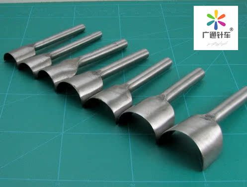 T1rms3XcFfXXXXXXXX_!!0-item_pi