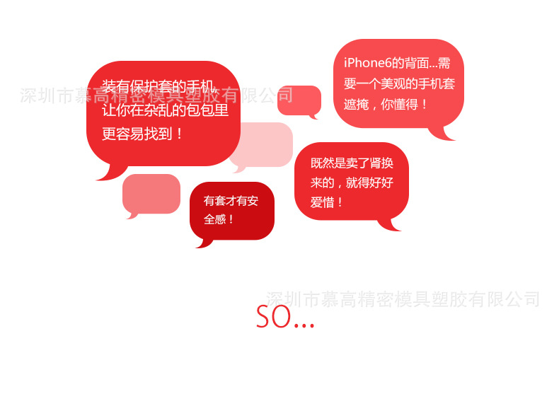 TB23uAVapXXXXXJXpXXXXXXXXXX_!!