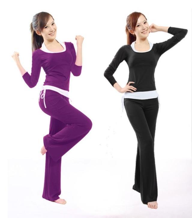 T2QYSPXXxXXXXXXXXX_!!795439201