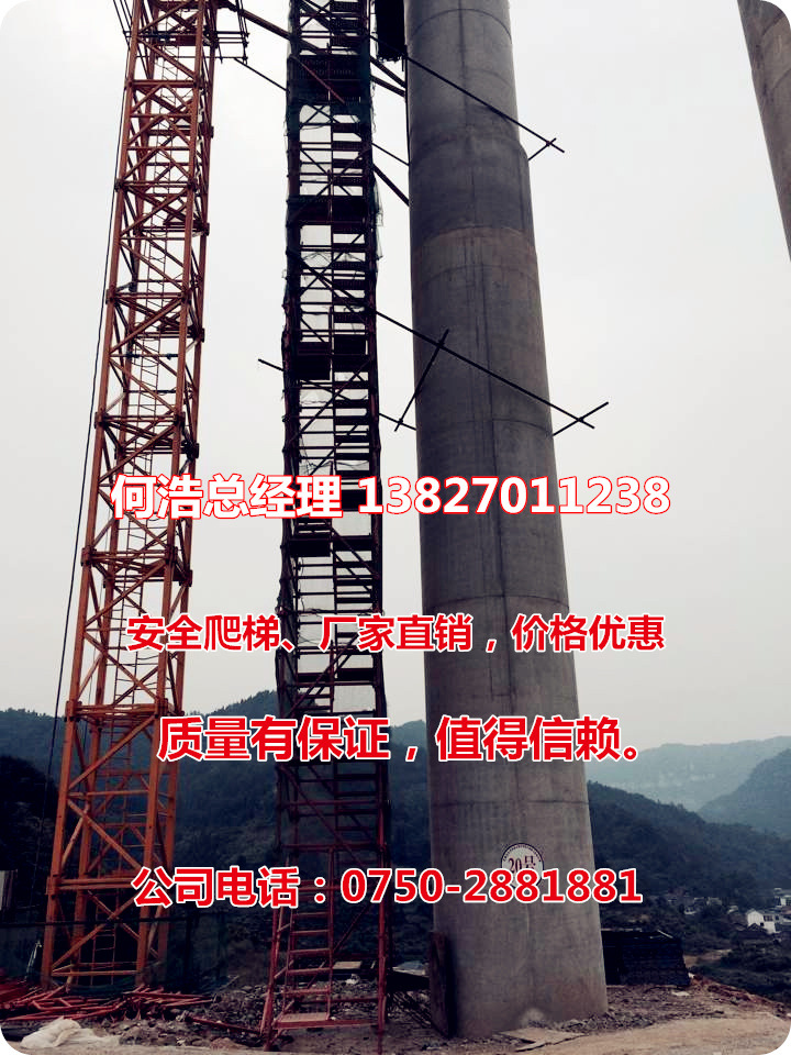 QQ图片20140924171323