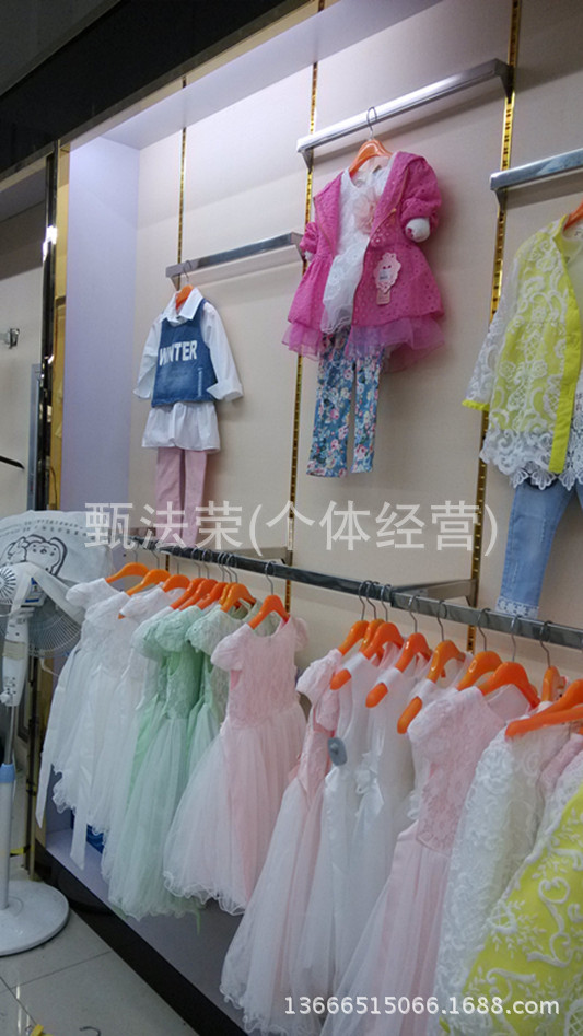 IMG_20140404_205914_副本