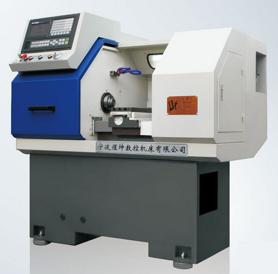 l供应高品质、高质量数控机床