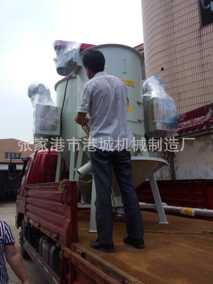 QQ图片20140709204919