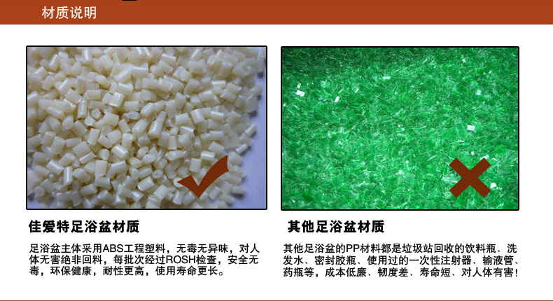 958豪華貓5月790_21