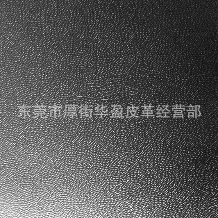 pvc 鸡爪纹 2