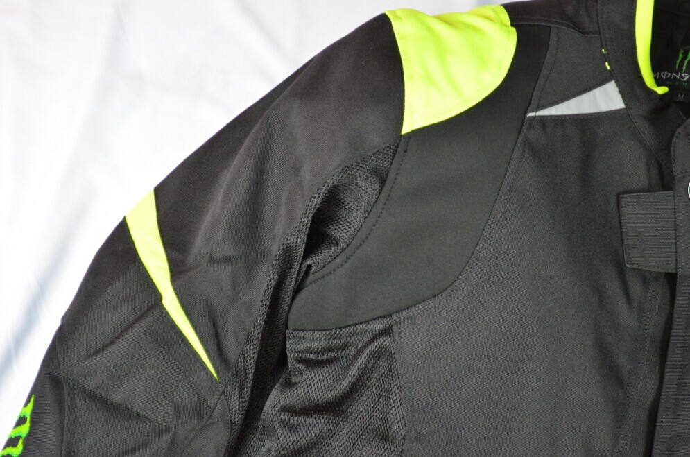 QQ图片20141018173155