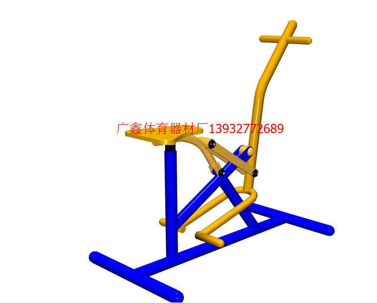 QQ截图20140604150835