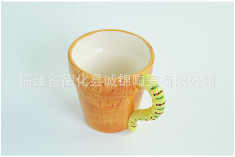 产品描述模板750x450-02