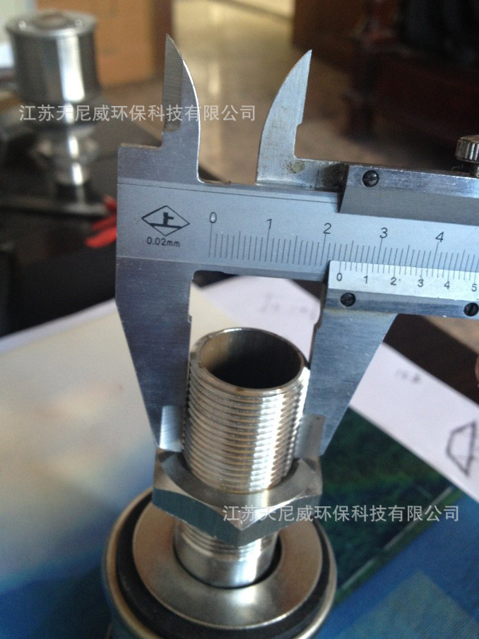 T2dogRXXXaXXXXXXXX_!!158421332