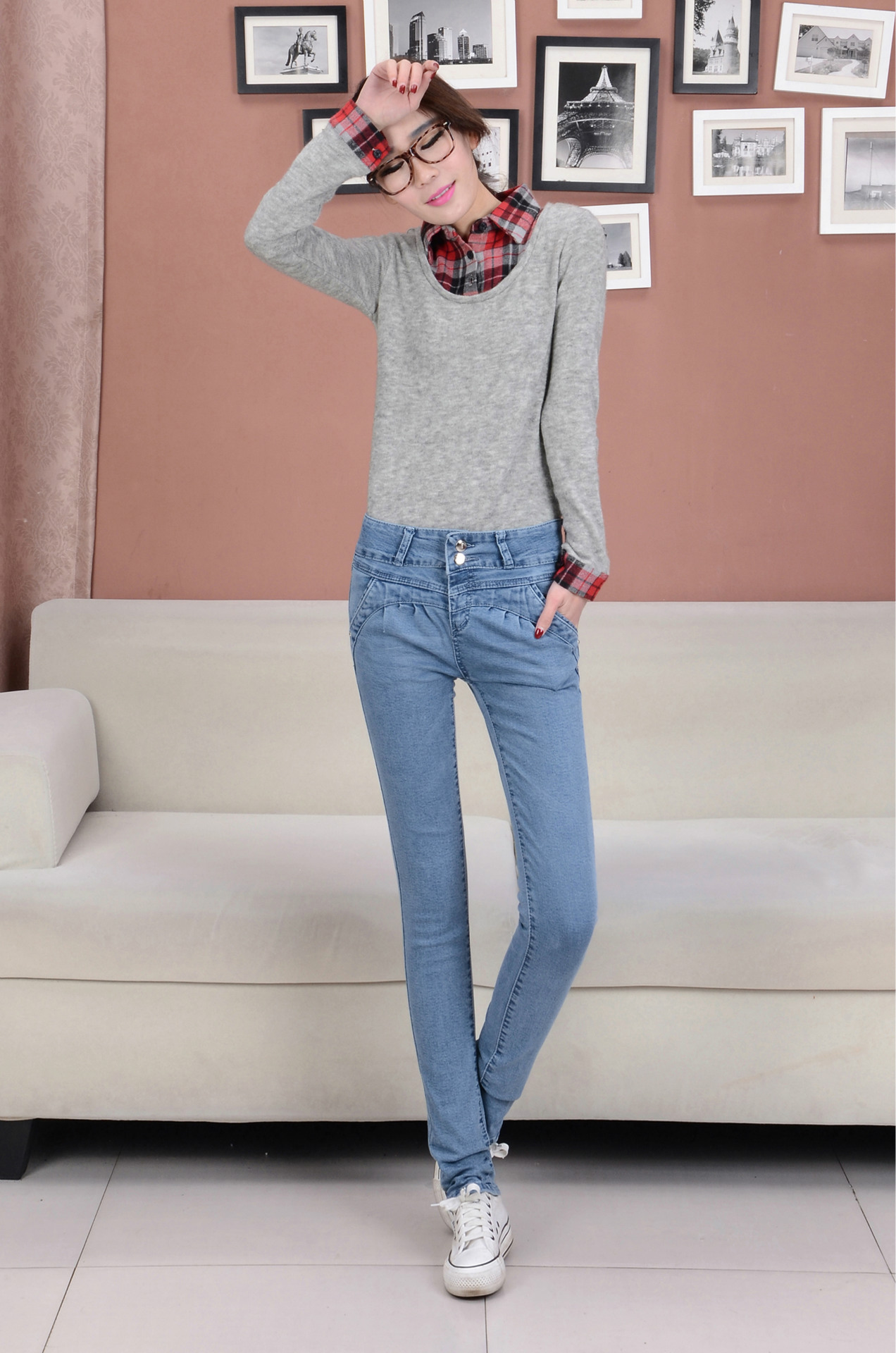 undefined