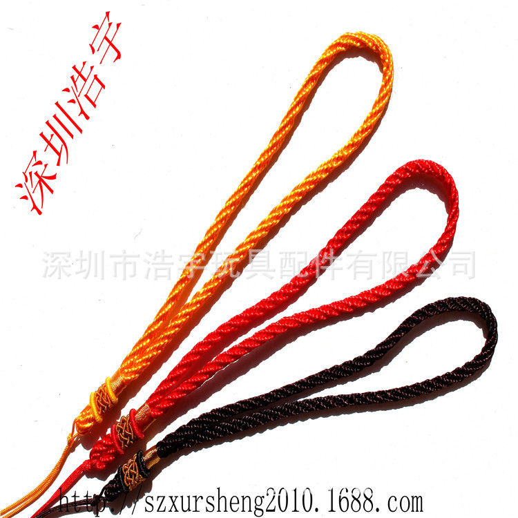 照片 213