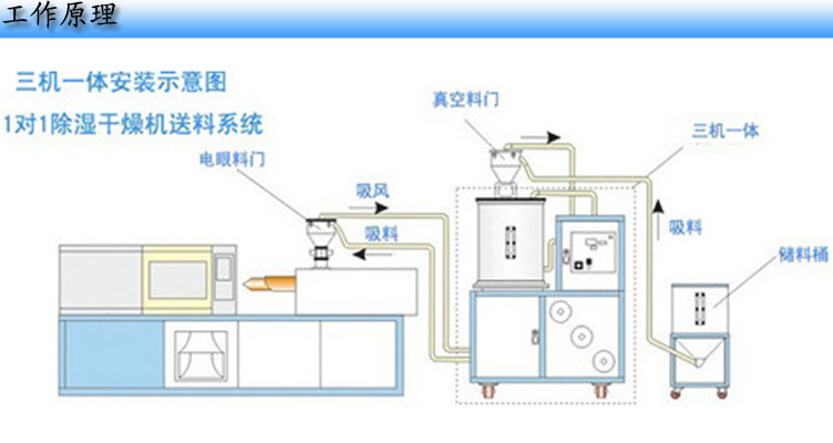 未標(biāo)題-4