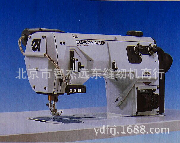 杜克普牌 195-171521 高效率机型