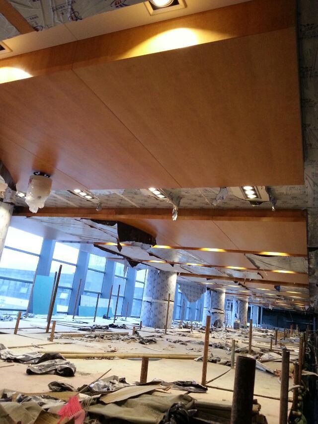 dBOjtMdTGwAA&bo=gAJVAwAAAAABAP