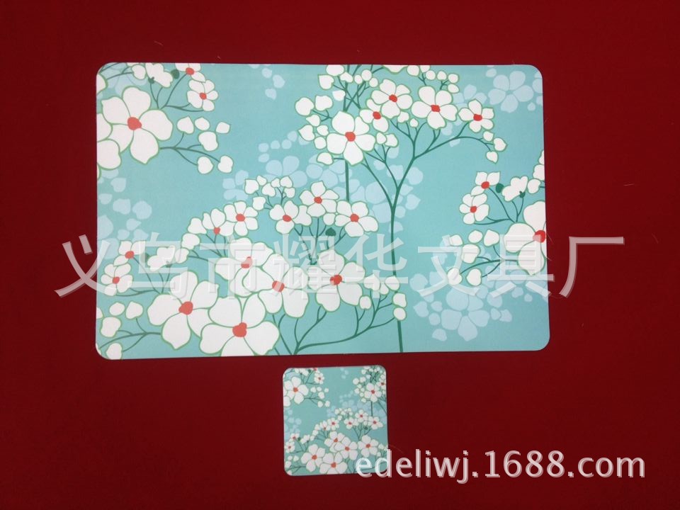 QQ图片20140327102017