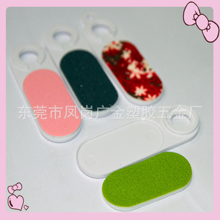 照片 013_副本_副本