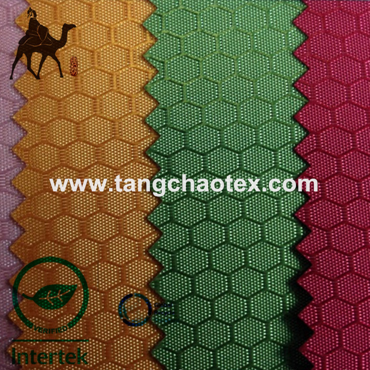 1493512997_948367494_副本