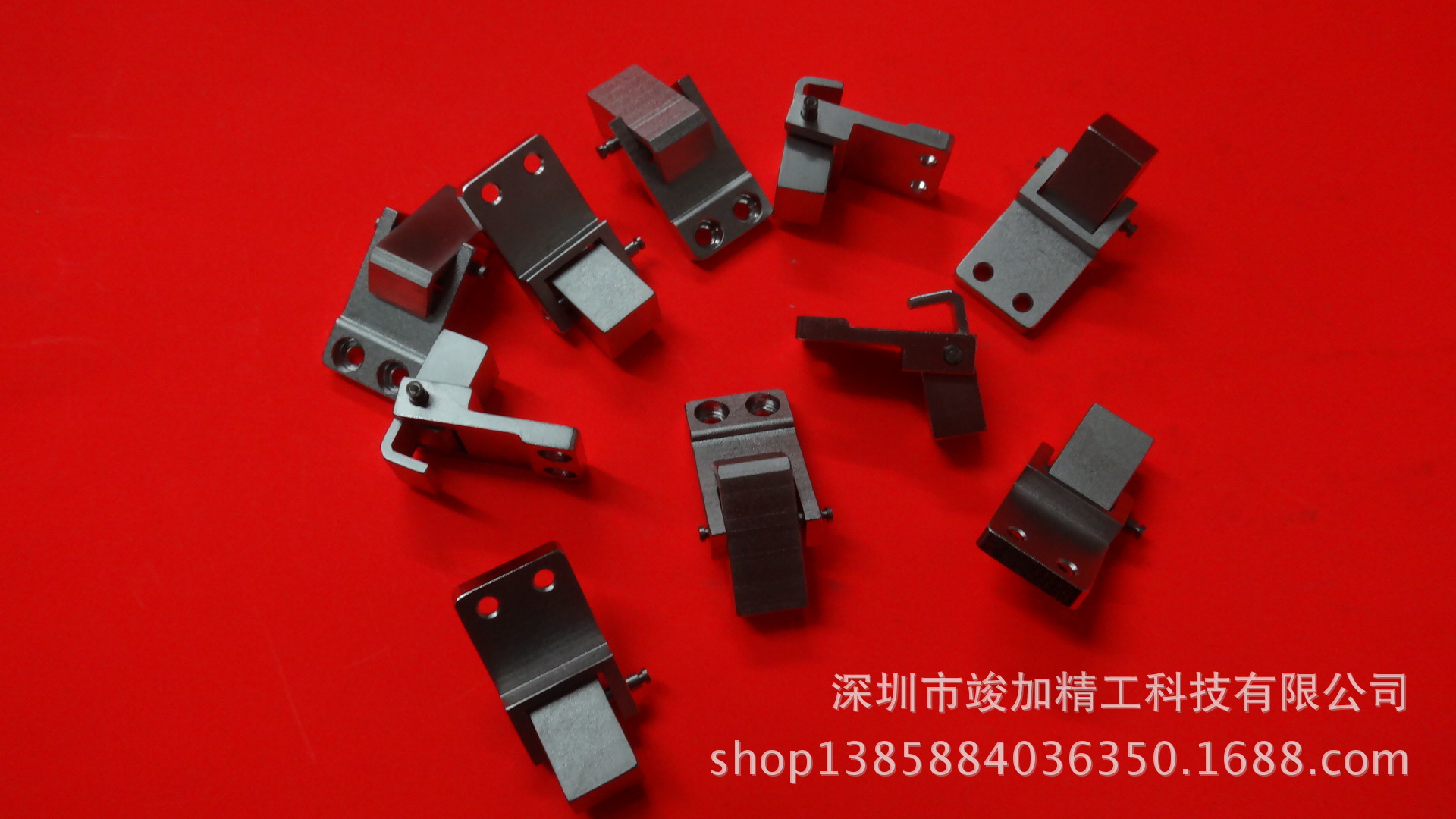 深圳市福永机械加工厂，供应提供CNC机械加工， 数控车床加工