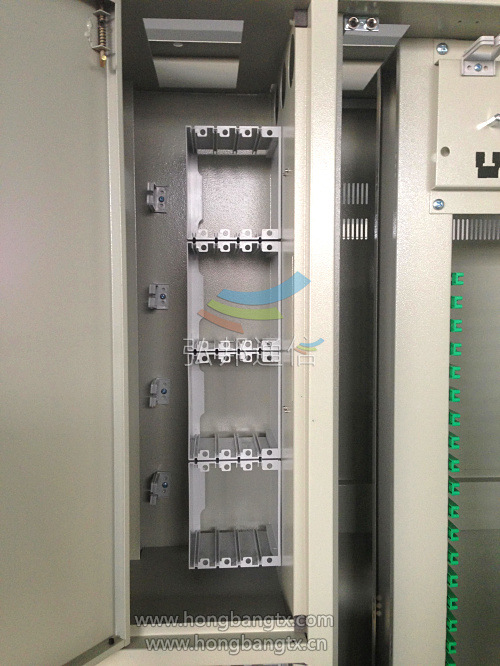 三網(wǎng)合一ODF架 (7)