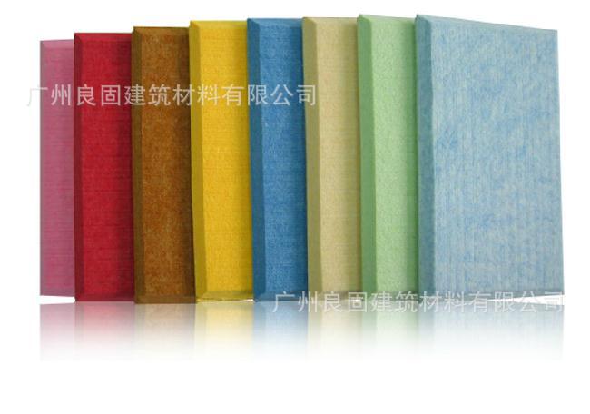 普通 B级防火3