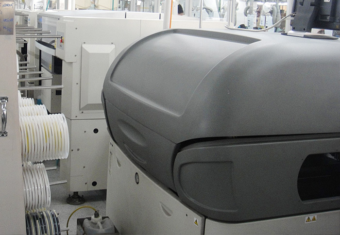 DEK二手机买卖-3