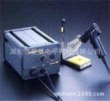 日本白光  HAKKO 吸錫槍 A1009  原裝正品工廠,批發,進口,代購