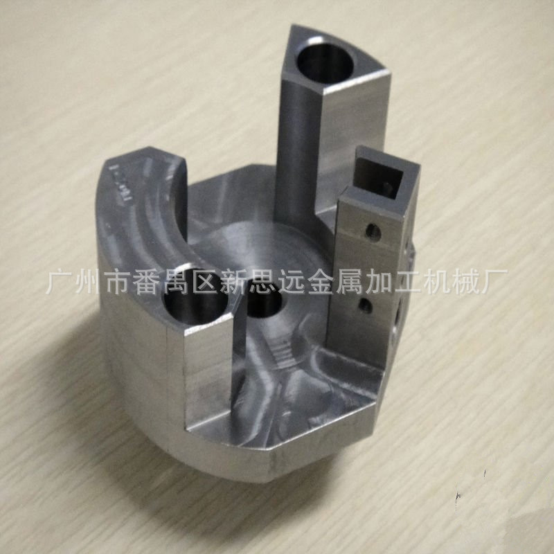 广州番禺专业加工数控车床 电脑锣精密五金加工等机械加工