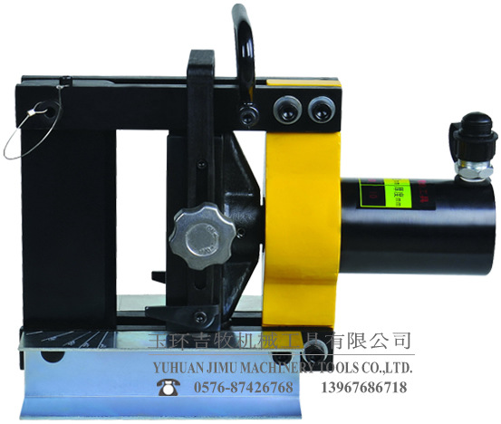 CB-150D