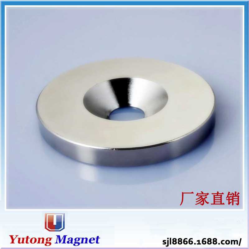 123456789s09s87654321