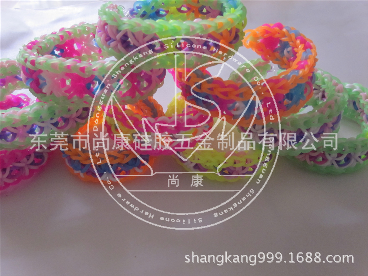 照片 053_副本