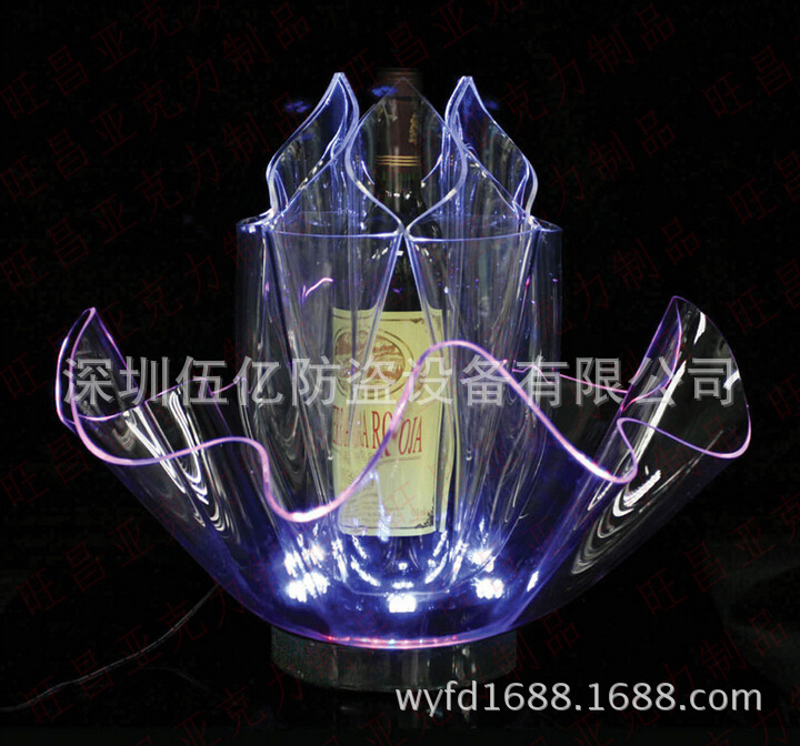 `WTQJIWLNY@%Y@)R2~5_0`G