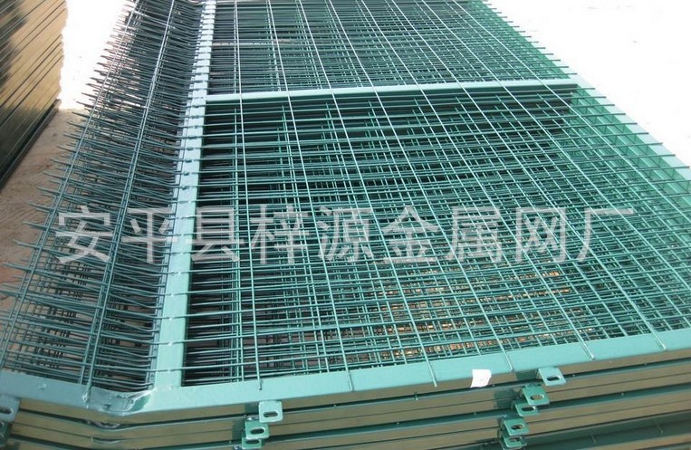 QQ图片20140324165615