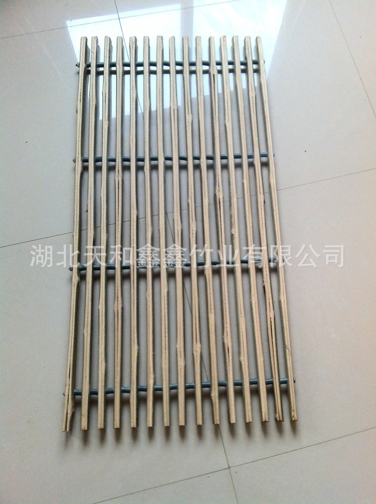 羊床 养殖地板 漏粪地板