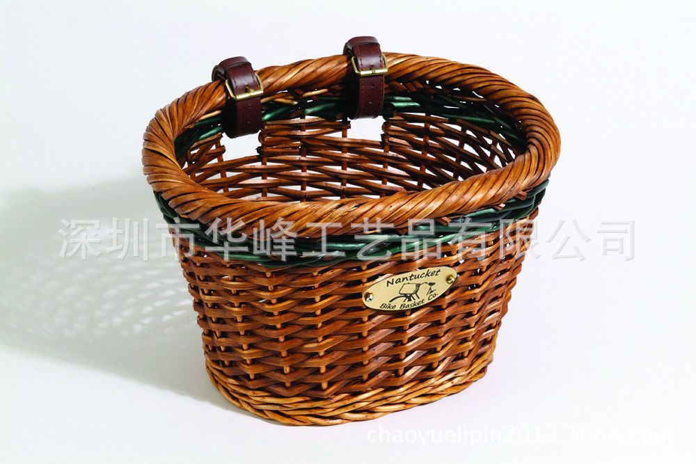 Nantucket_Bike_Basket_MIACOMET