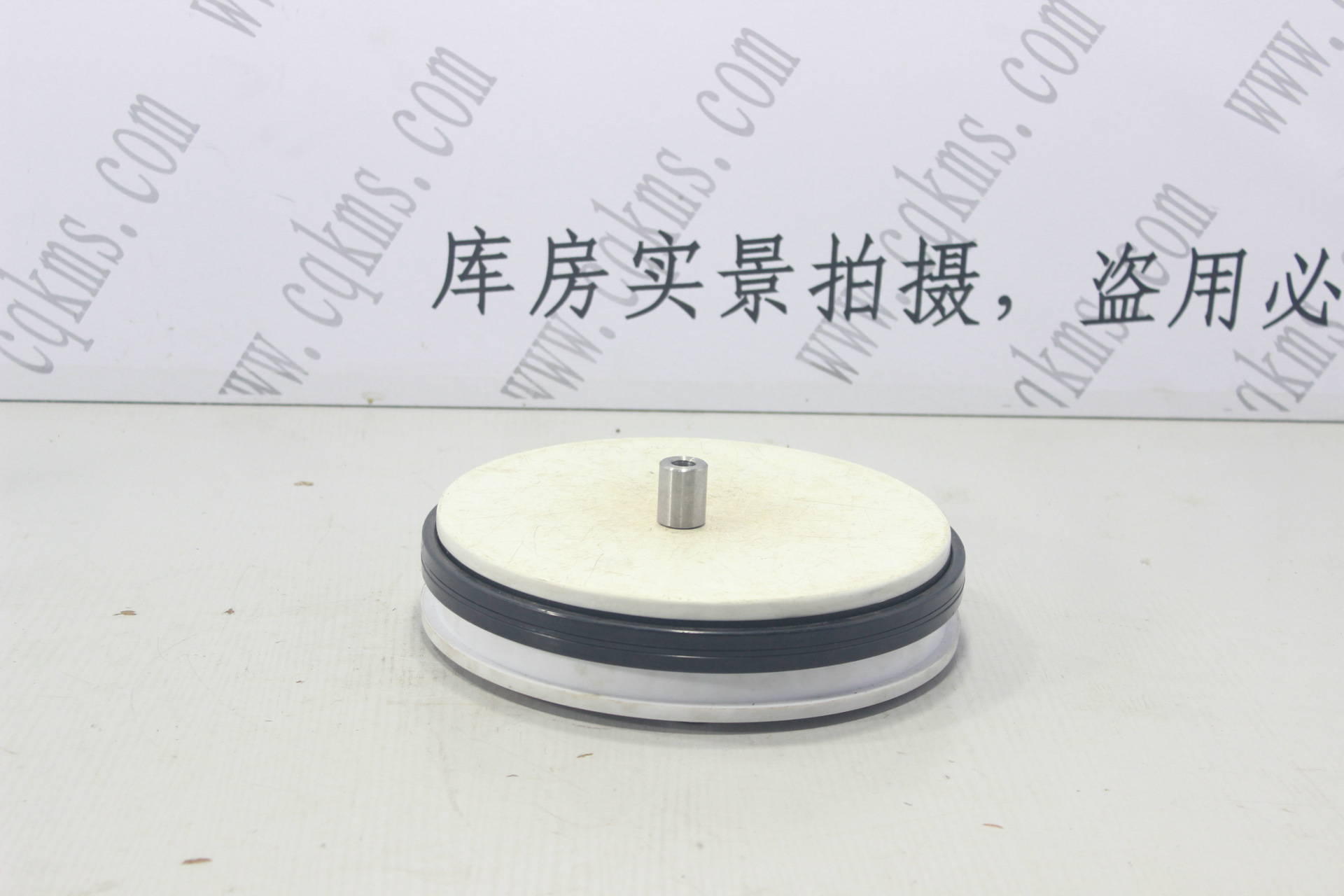 kms06013-145782-隔套---参考规格长2.9*直径2.3*内径1.1CM-参考重量50-50图片2